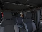 2025 Ford Bronco 4x4 SUV for sale #F25213 - photo 37