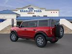 2025 Ford Bronco 4x4 SUV for sale #F25213 - photo 2