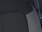 2025 Ford Bronco 4x4 SUV for sale #F25213 - photo 43