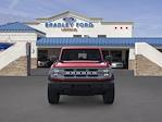 2025 Ford Bronco 4x4 SUV for sale #F25213 - photo 6