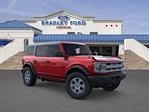 2025 Ford Bronco 4x4 SUV for sale #F25213 - photo 7