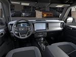 2025 Ford Bronco 4x4 SUV for sale #F25213 - photo 9