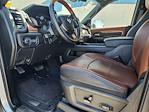 2022 Ram 3500 Crew Cab SRW 4x4 Pickup for sale #F25214A - photo 11