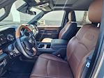 2022 Ram 3500 Crew Cab SRW 4x4 Pickup for sale #F25214A - photo 12