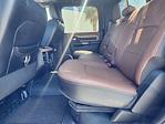 2022 Ram 3500 Crew Cab SRW 4x4 Pickup for sale #F25214A - photo 13