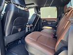 2022 Ram 3500 Crew Cab SRW 4x4 Pickup for sale #F25214A - photo 14