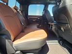 2022 Ram 3500 Crew Cab SRW 4x4 Pickup for sale #F25214A - photo 15