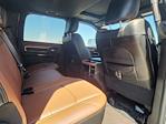 2022 Ram 3500 Crew Cab SRW 4x4 Pickup for sale #F25214A - photo 16