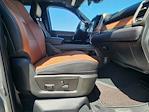 2022 Ram 3500 Crew Cab SRW 4x4 Pickup for sale #F25214A - photo 17