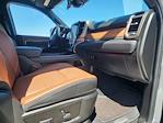 2022 Ram 3500 Crew Cab SRW 4x4 Pickup for sale #F25214A - photo 18