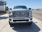 2022 Ram 3500 Crew Cab SRW 4x4 Pickup for sale #F25214A - photo 3