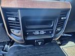 2022 Ram 3500 Crew Cab SRW 4x4 Pickup for sale #F25214A - photo 21