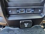 2022 Ram 3500 Crew Cab SRW 4x4 Pickup for sale #F25214A - photo 22
