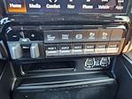 2022 Ram 3500 Crew Cab SRW 4x4 Pickup for sale #F25214A - photo 27