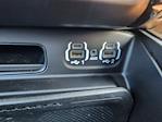 2022 Ram 3500 Crew Cab SRW 4x4 Pickup for sale #F25214A - photo 28