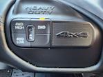 2022 Ram 3500 Crew Cab SRW 4x4 Pickup for sale #F25214A - photo 29