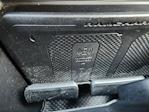 2022 Ram 3500 Crew Cab SRW 4x4 Pickup for sale #F25214A - photo 30