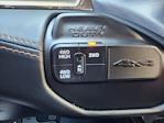 2022 Ram 3500 Crew Cab SRW 4x4 Pickup for sale #F25214A - photo 31