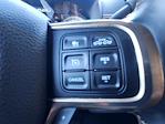 2022 Ram 3500 Crew Cab SRW 4x4 Pickup for sale #F25214A - photo 32
