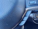 2022 Ram 3500 Crew Cab SRW 4x4 Pickup for sale #F25214A - photo 33