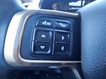 2022 Ram 3500 Crew Cab SRW 4x4 Pickup for sale #F25214A - photo 34