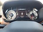 2022 Ram 3500 Crew Cab SRW 4x4 Pickup for sale #F25214A - photo 36