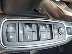 2022 Ram 3500 Crew Cab SRW 4x4 Pickup for sale #F25214A - photo 38