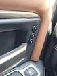 2022 Ram 3500 Crew Cab SRW 4x4 Pickup for sale #F25214A - photo 39