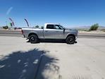 2022 Ram 3500 Crew Cab SRW 4x4 Pickup for sale #F25214A - photo 5