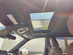 2022 Ram 3500 Crew Cab SRW 4x4 Pickup for sale #F25214A - photo 42