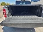 2022 Ram 3500 Crew Cab SRW 4x4 Pickup for sale #F25214A - photo 43