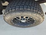 2022 Ram 3500 Crew Cab SRW 4x4 Pickup for sale #F25214A - photo 45