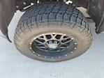2022 Ram 3500 Crew Cab SRW 4x4 Pickup for sale #F25214A - photo 46