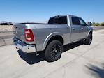 2022 Ram 3500 Crew Cab SRW 4x4 Pickup for sale #F25214A - photo 6