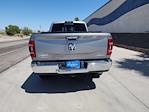 2022 Ram 3500 Crew Cab SRW 4x4 Pickup for sale #F25214A - photo 7