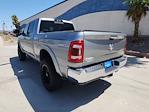 2022 Ram 3500 Crew Cab SRW 4x4 Pickup for sale #F25214A - photo 2