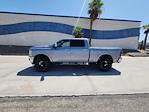 2022 Ram 3500 Crew Cab SRW 4x4 Pickup for sale #F25214A - photo 8