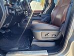 2022 Ram 3500 Crew Cab SRW 4x4 Pickup for sale #F25214A - photo 9