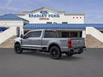 New 2025 Ford F-250 Crew Cab 4x4 Pickup for sale #F25215 - photo 26