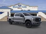 New 2025 Ford F-250 Crew Cab 4x4 Pickup for sale #F25215 - photo 29