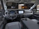 New 2025 Ford F-250 Crew Cab 4x4 Pickup for sale #F25215 - photo 31