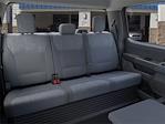 New 2025 Ford F-250 Crew Cab 4x4 Pickup for sale #F25215 - photo 33