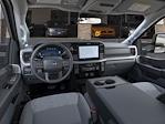 New 2025 Ford F-250 Crew Cab 4x4 Pickup for sale #F25215 - photo 9