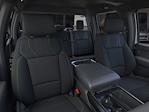 2025 Ford F-150 SuperCrew Cab 4x2 Pickup for sale #F25217 - photo 10