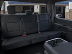 2025 Ford F-150 SuperCrew Cab 4x2 Pickup for sale #F25217 - photo 11