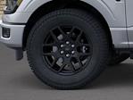 2025 Ford F-150 SuperCrew Cab 4x2 Pickup for sale #F25217 - photo 19