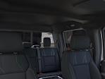 2025 Ford F-150 SuperCrew Cab 4x2 Pickup for sale #F25217 - photo 22