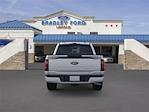 2025 Ford F-150 SuperCrew Cab 4x2 Pickup for sale #F25217 - photo 27