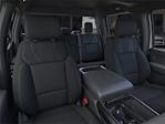 2025 Ford F-150 SuperCrew Cab 4x2 Pickup for sale #F25217 - photo 32