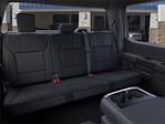 2025 Ford F-150 SuperCrew Cab 4x2 Pickup for sale #F25217 - photo 33